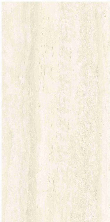 OL Travertine Avorio Polished 12 x 24